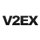 v2ex