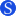 Swiper轮播