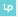uplabs UI灵感